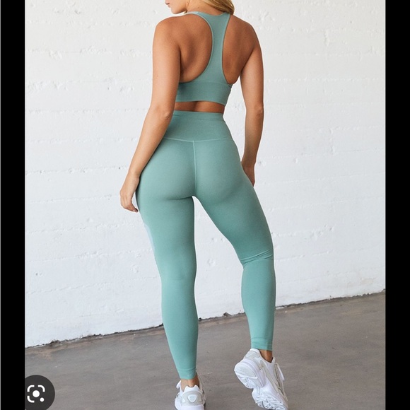 Set Active LUXFORM Set - Picture 2 of 6